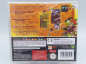 Preview: Music x Puzzle: Gunpey DS - NEU